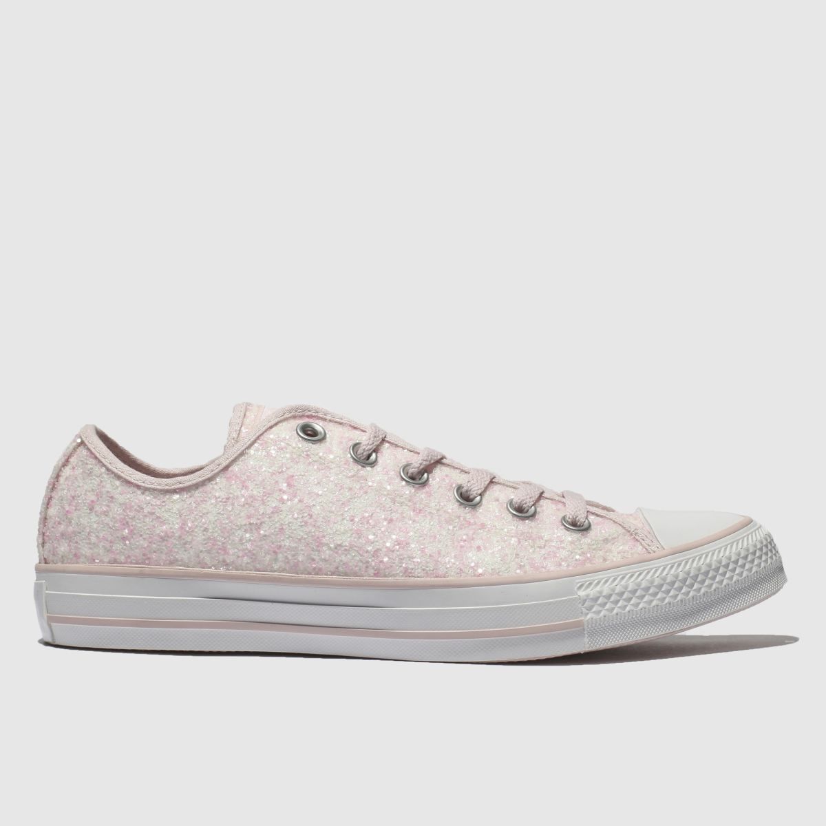schuh converse glitter