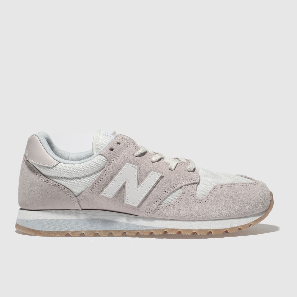 new balance 520 v2