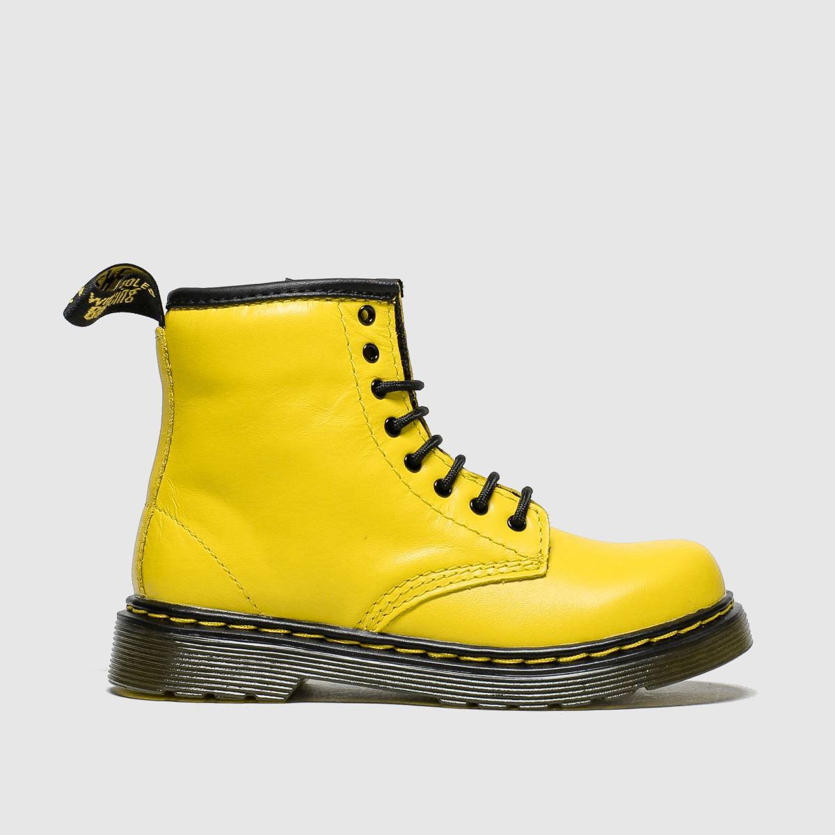 schuh mens doc martens