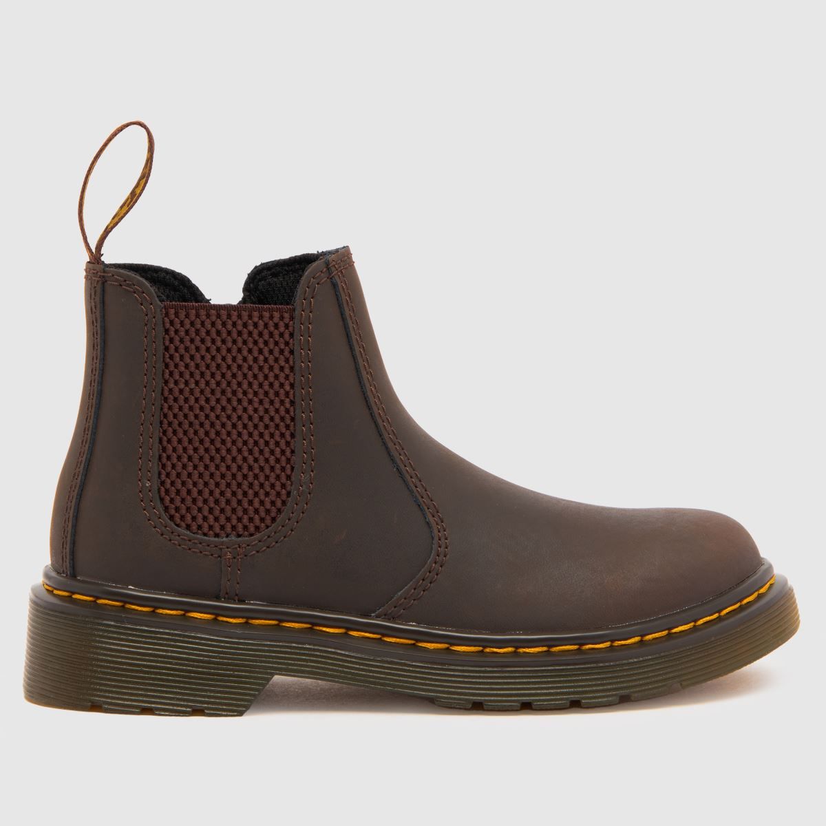 schuh kids dr martens