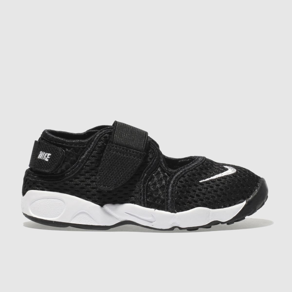 nike rift toddler