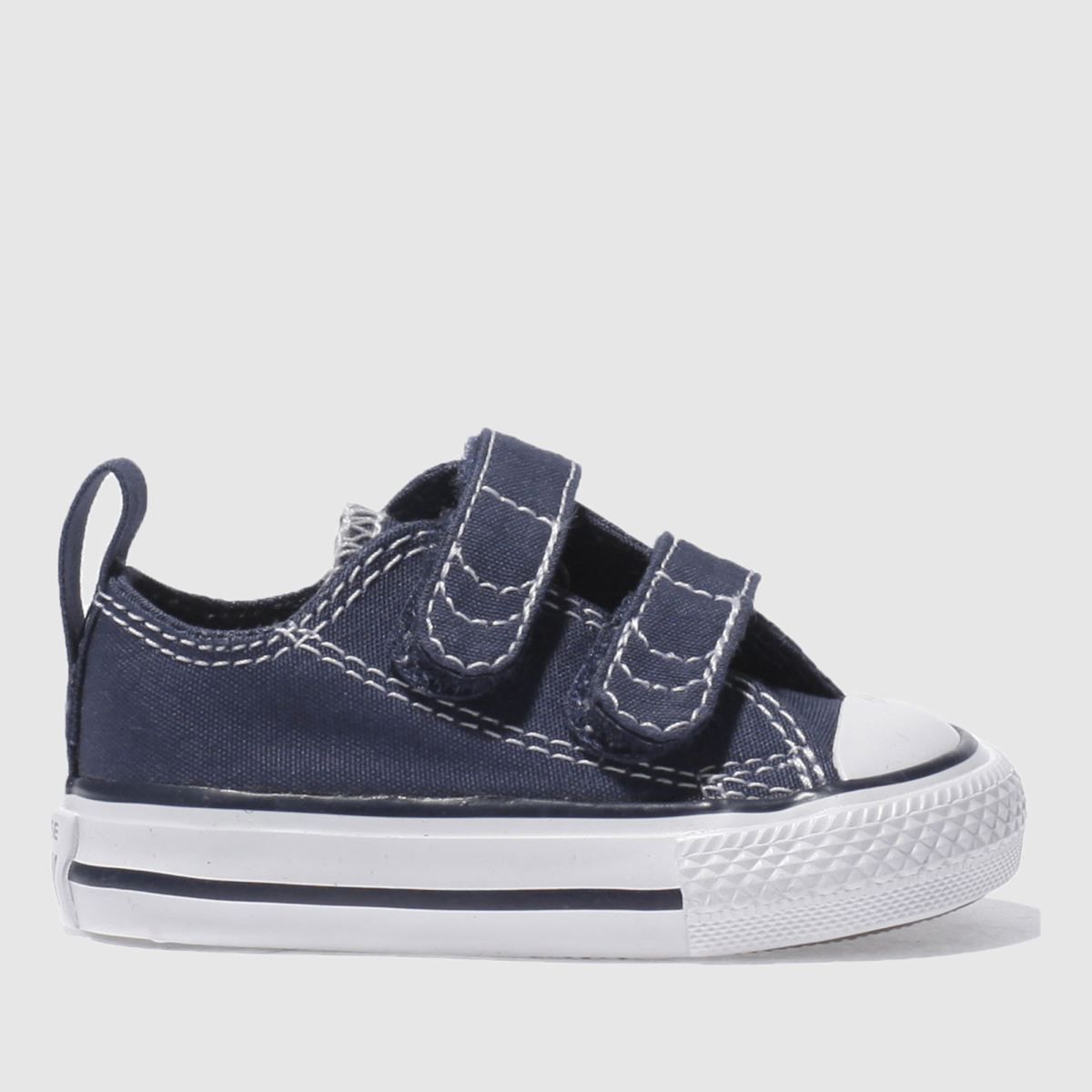 baby converse schuh