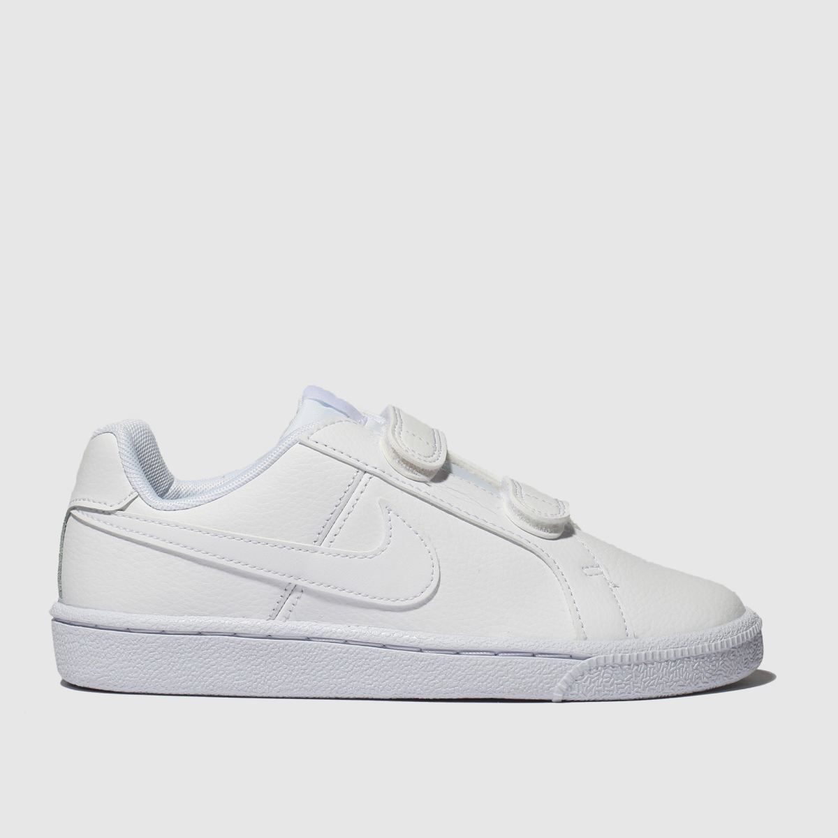 schuh nike rift