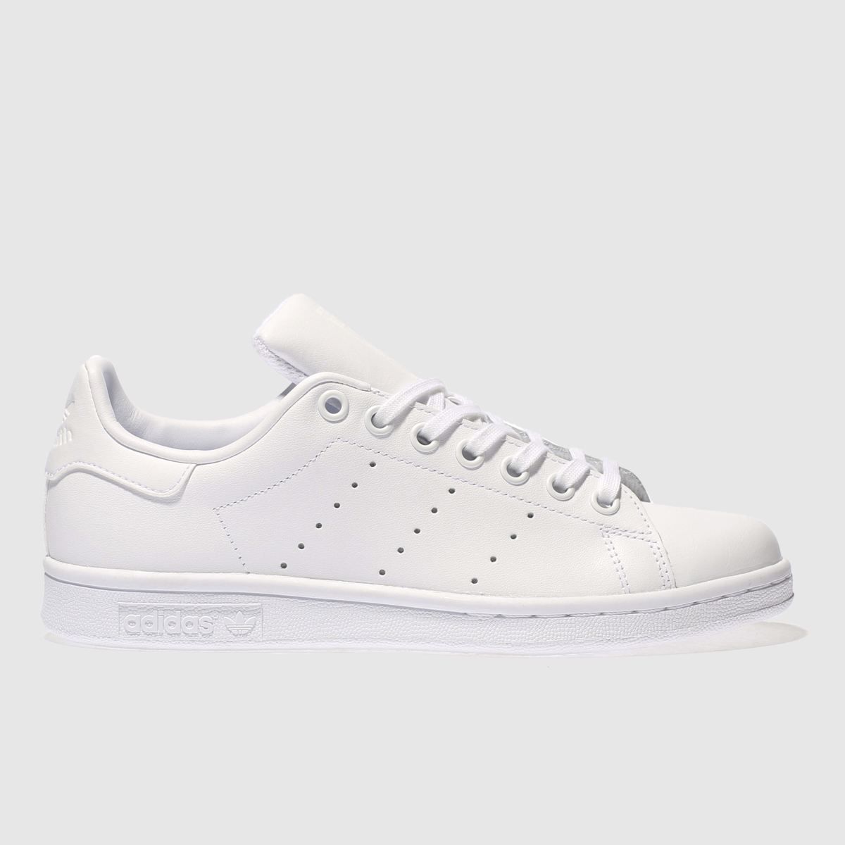 white stan smith sale