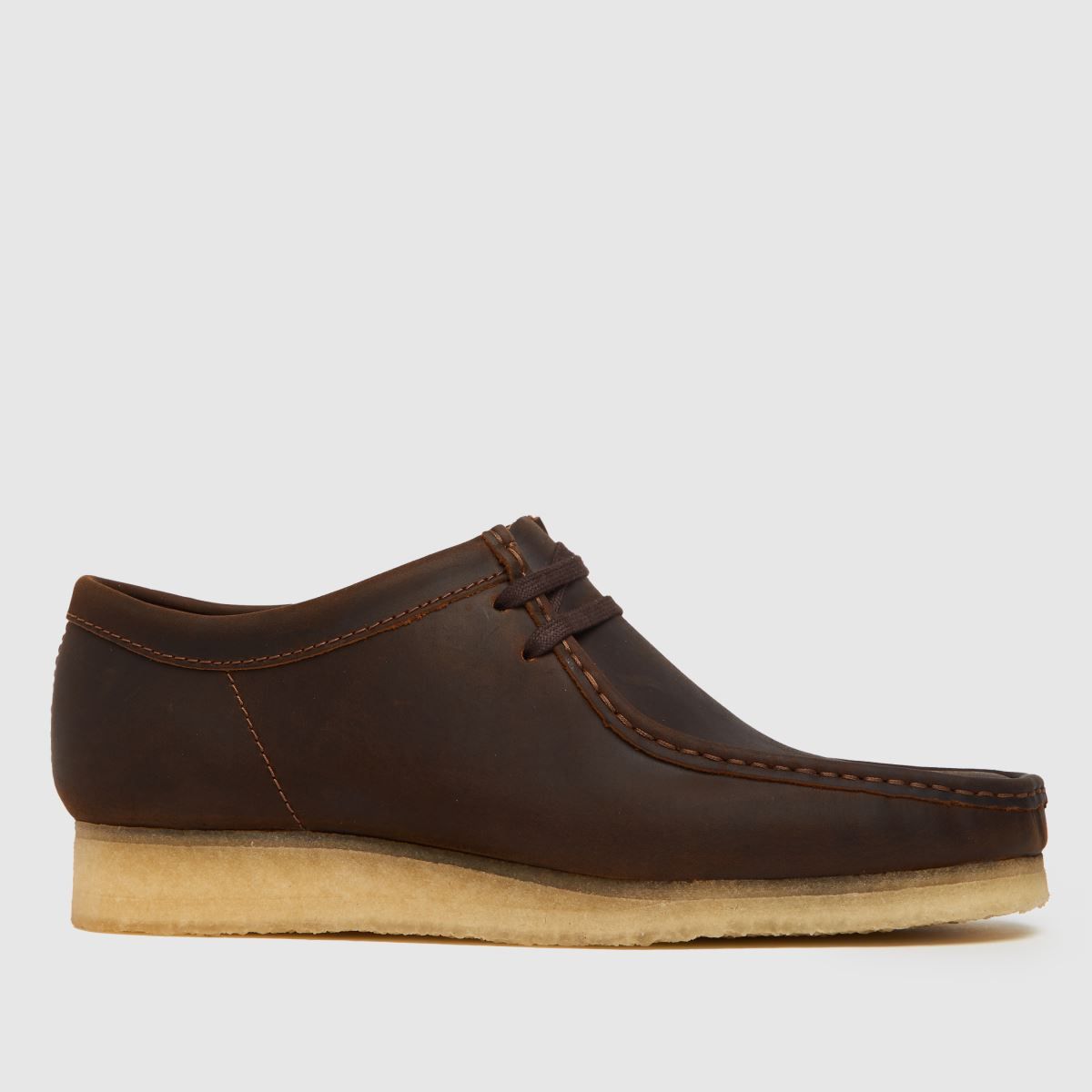 clarks shoes brent cross