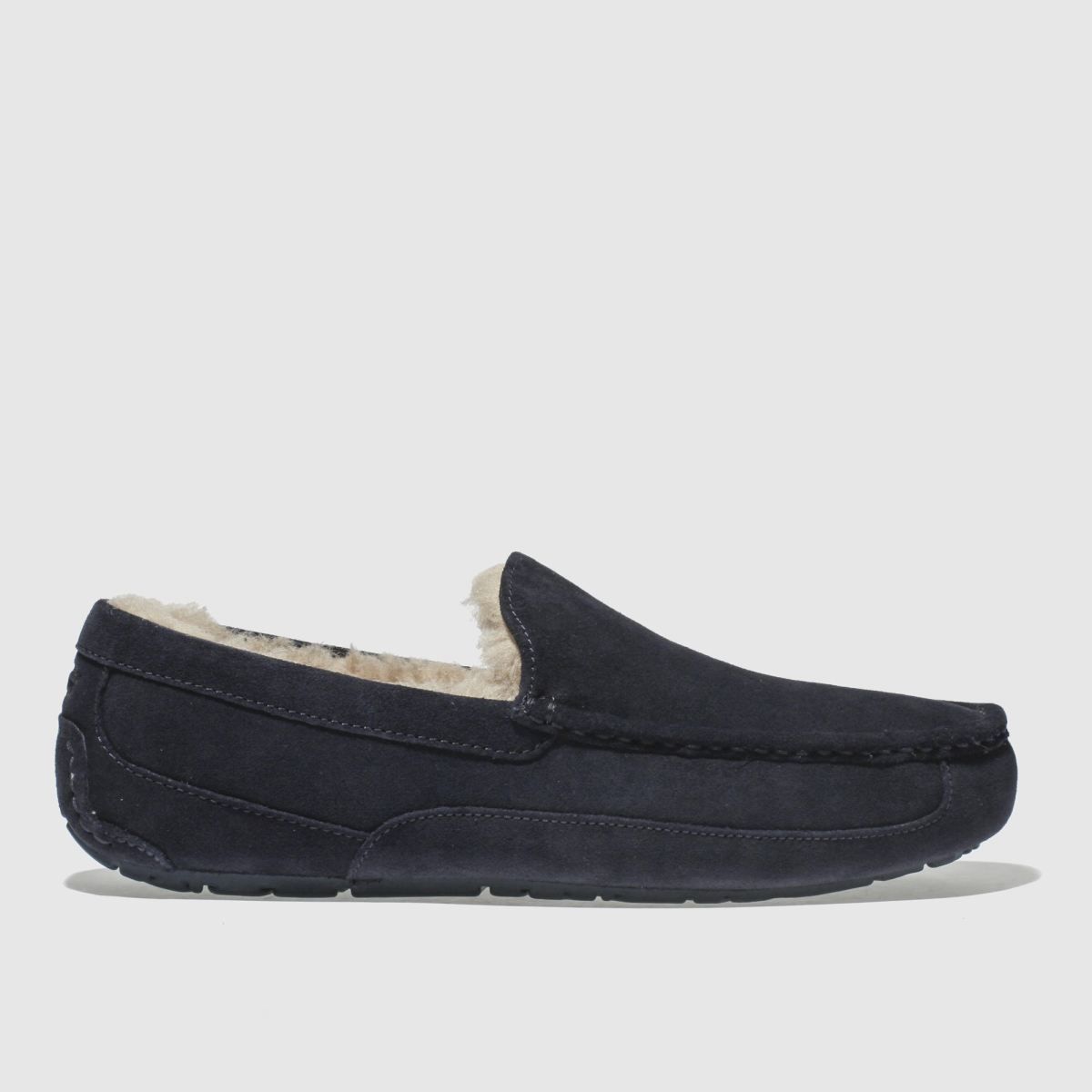 schuh ugg slipper