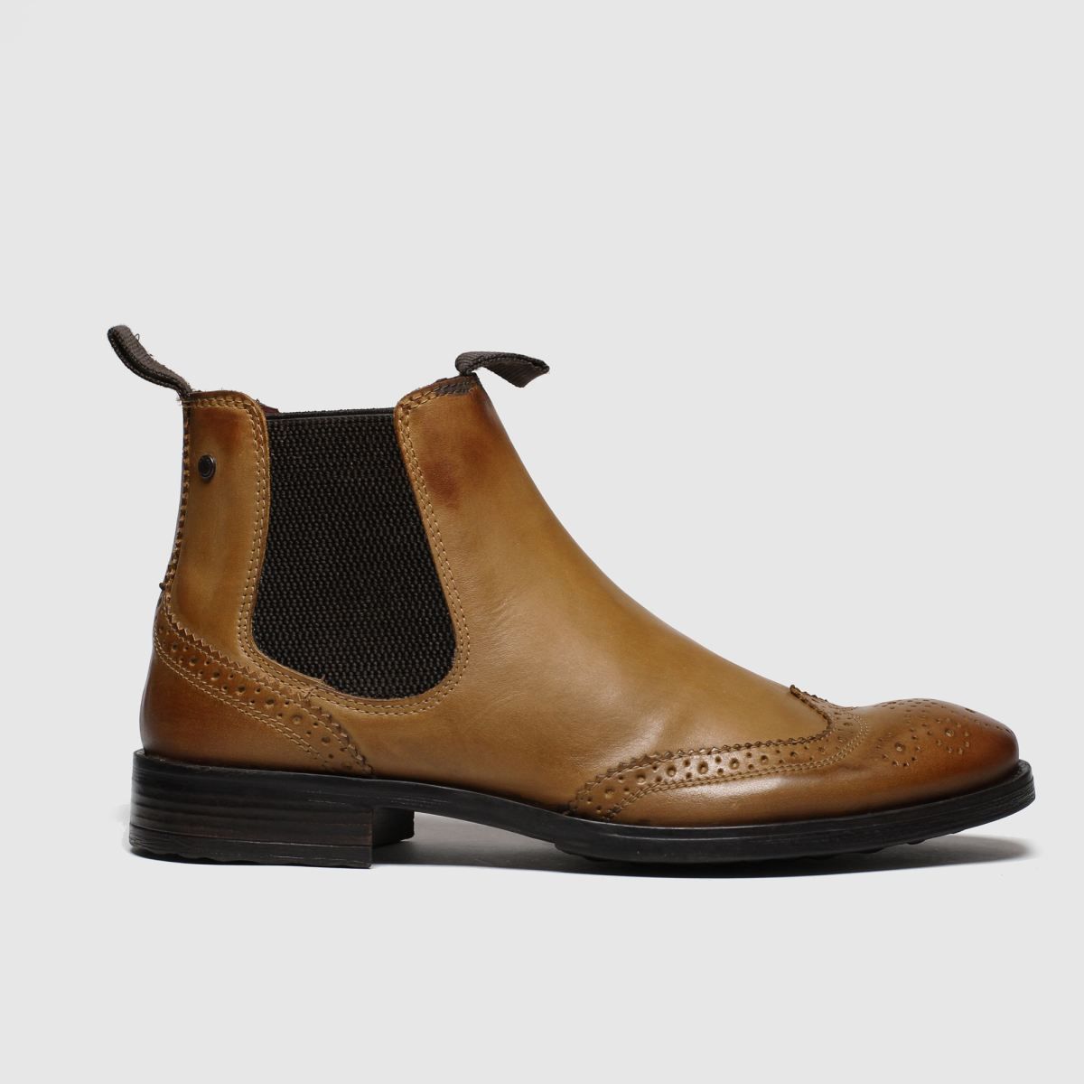 fly london boots schuh