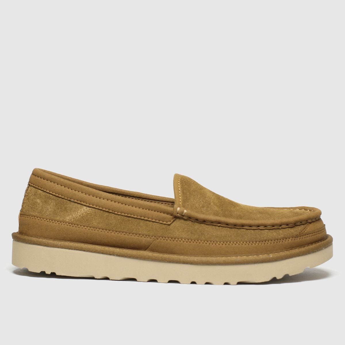 schuh mens ugg slippers