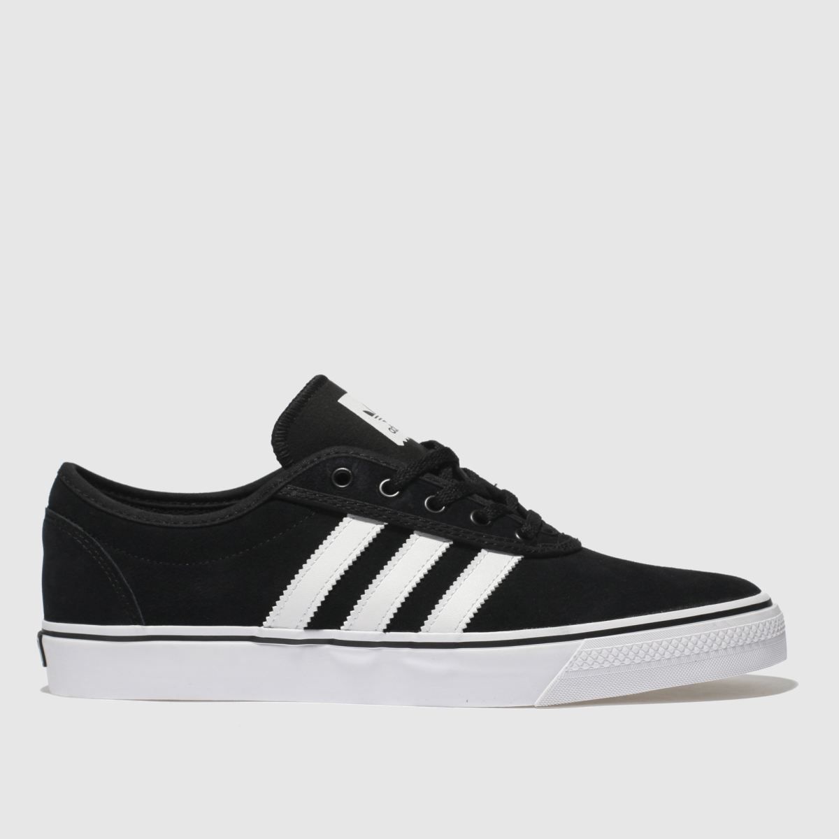 schuh mens adidas trainers