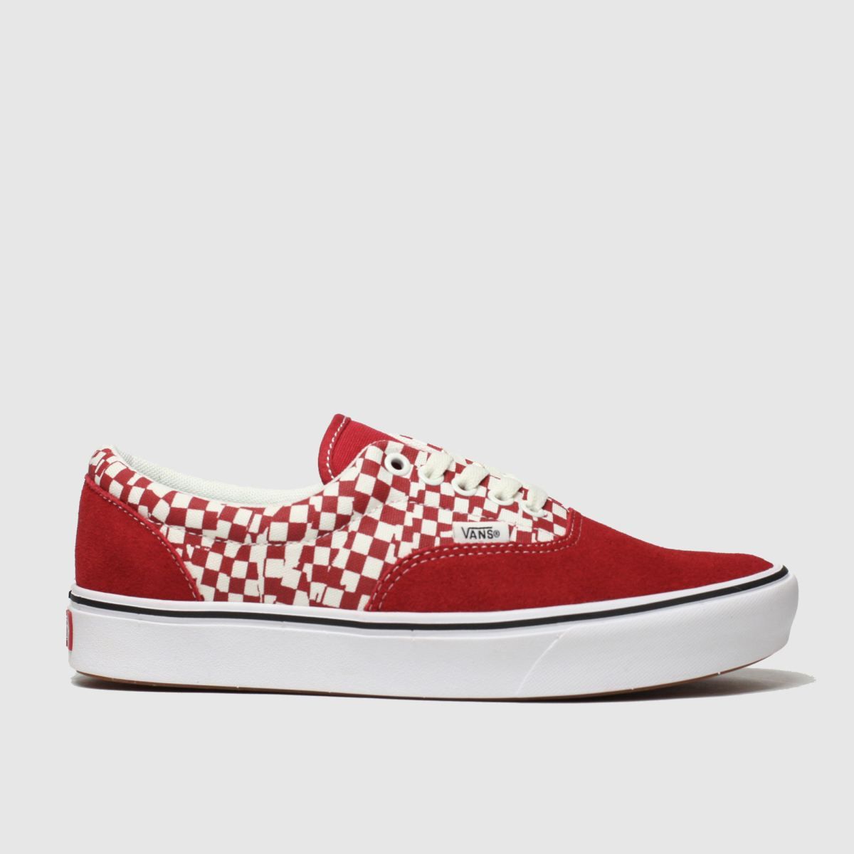 vans shoes leicester