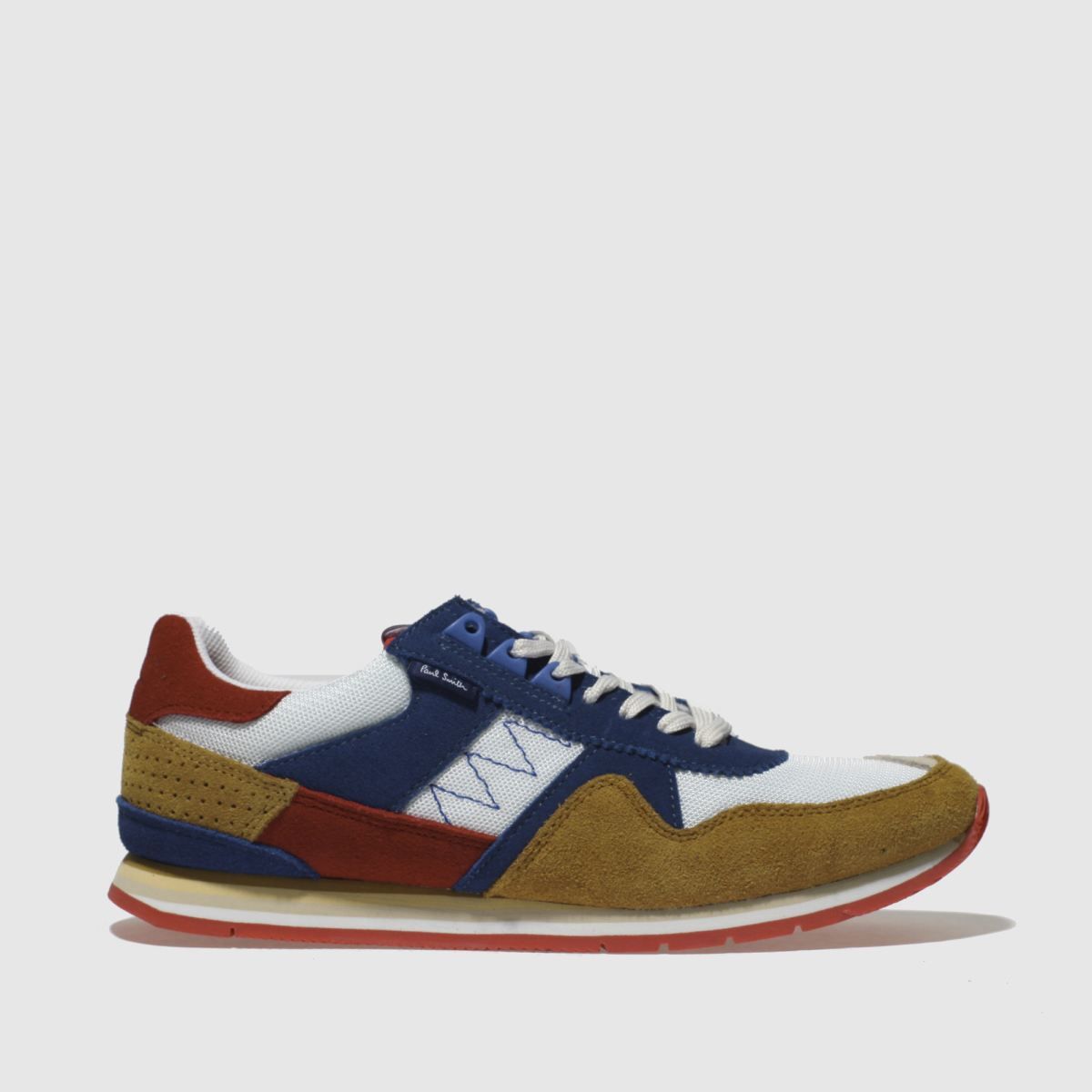 paul smith vinny sneakers