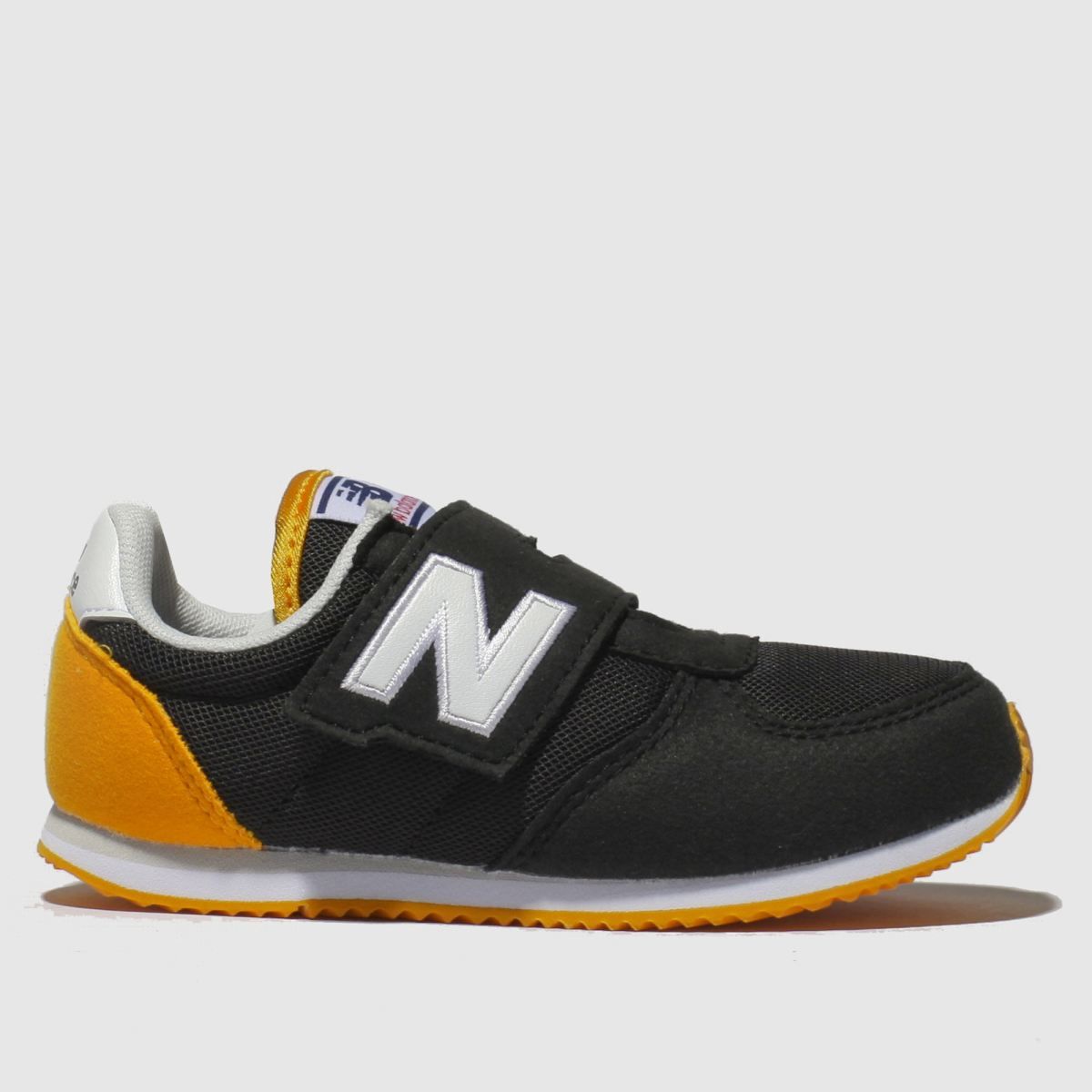 new balance 220 orange new balance 220 orange