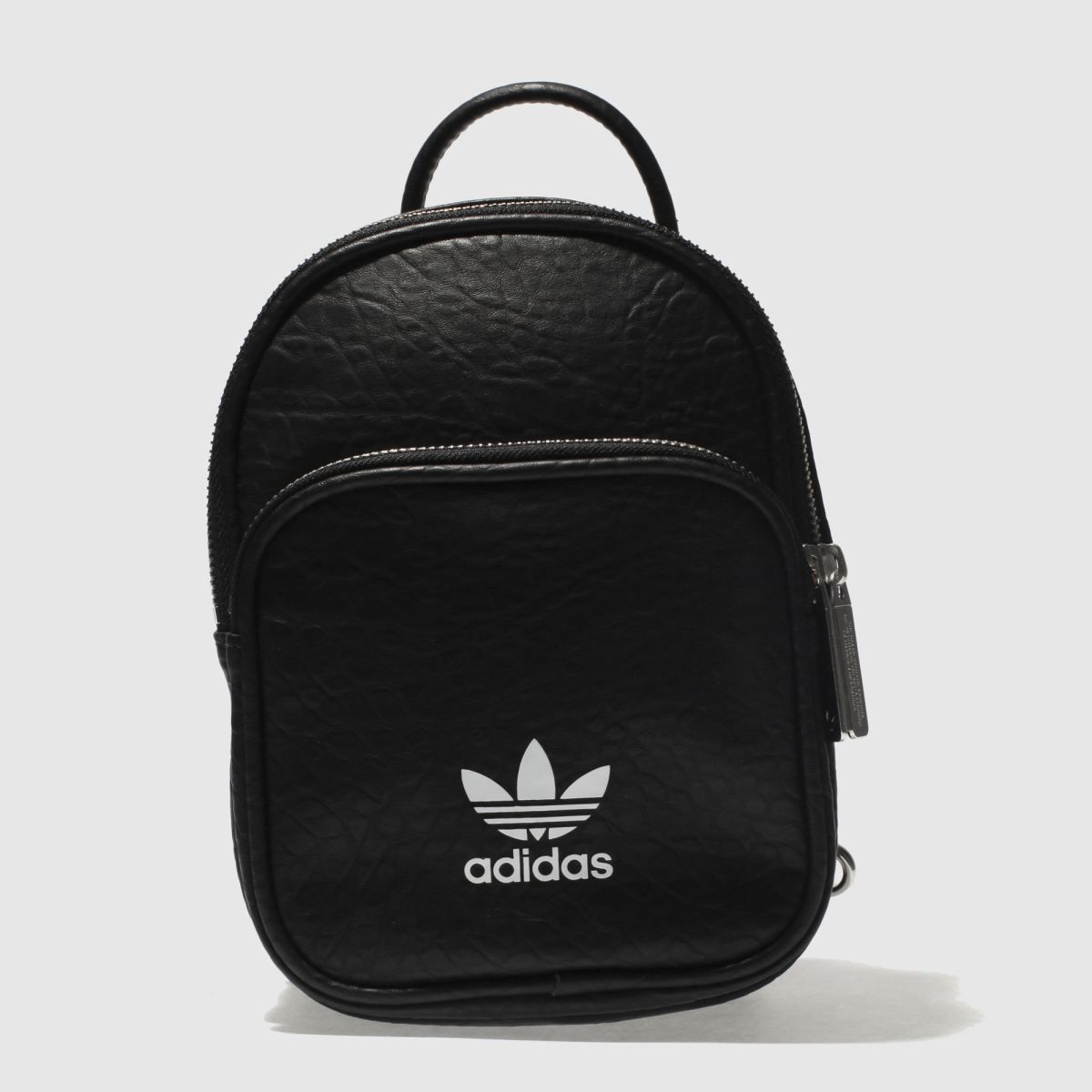 schuh adidas backpack