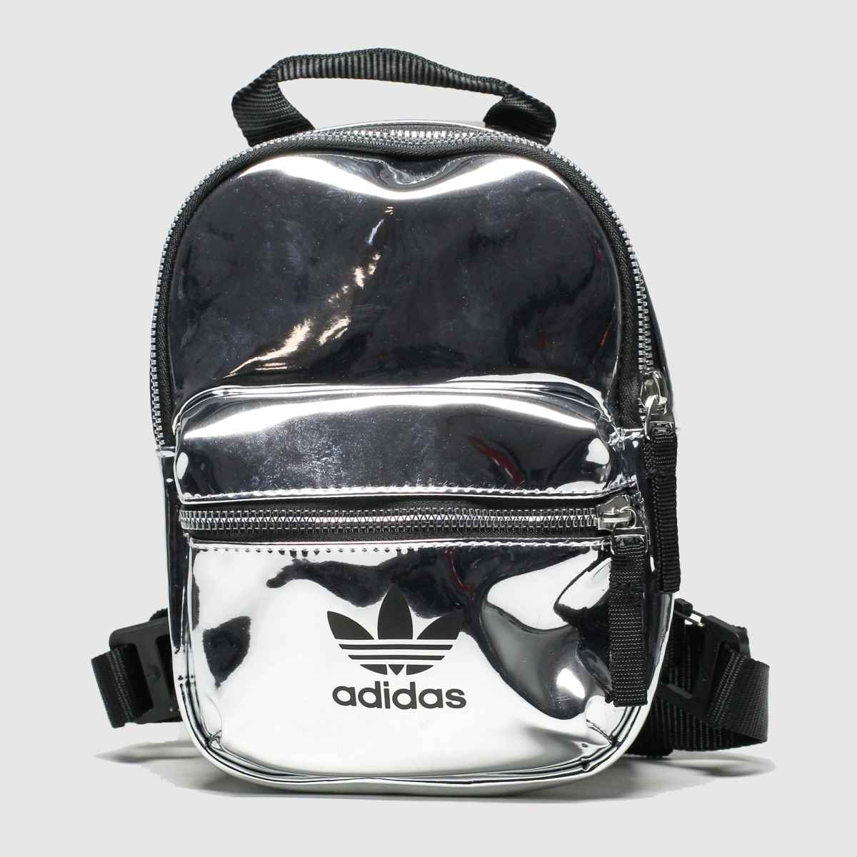 schuh adidas bag