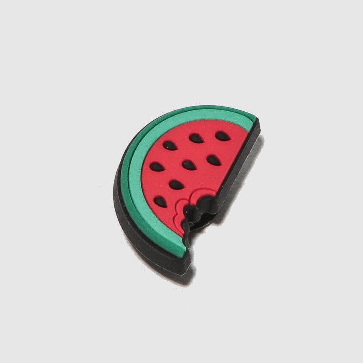 watermelon jibbitz