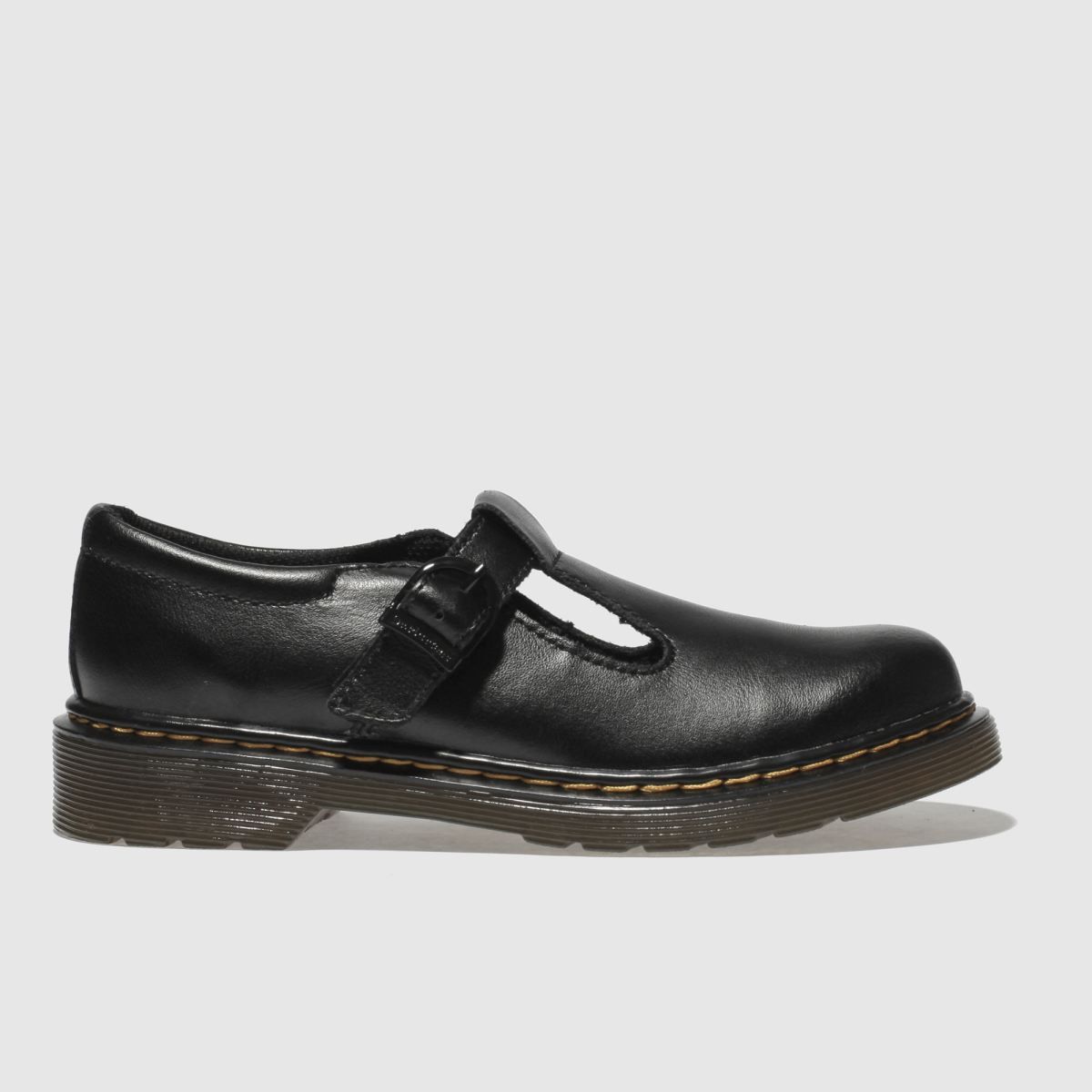 dr martens schuh junior