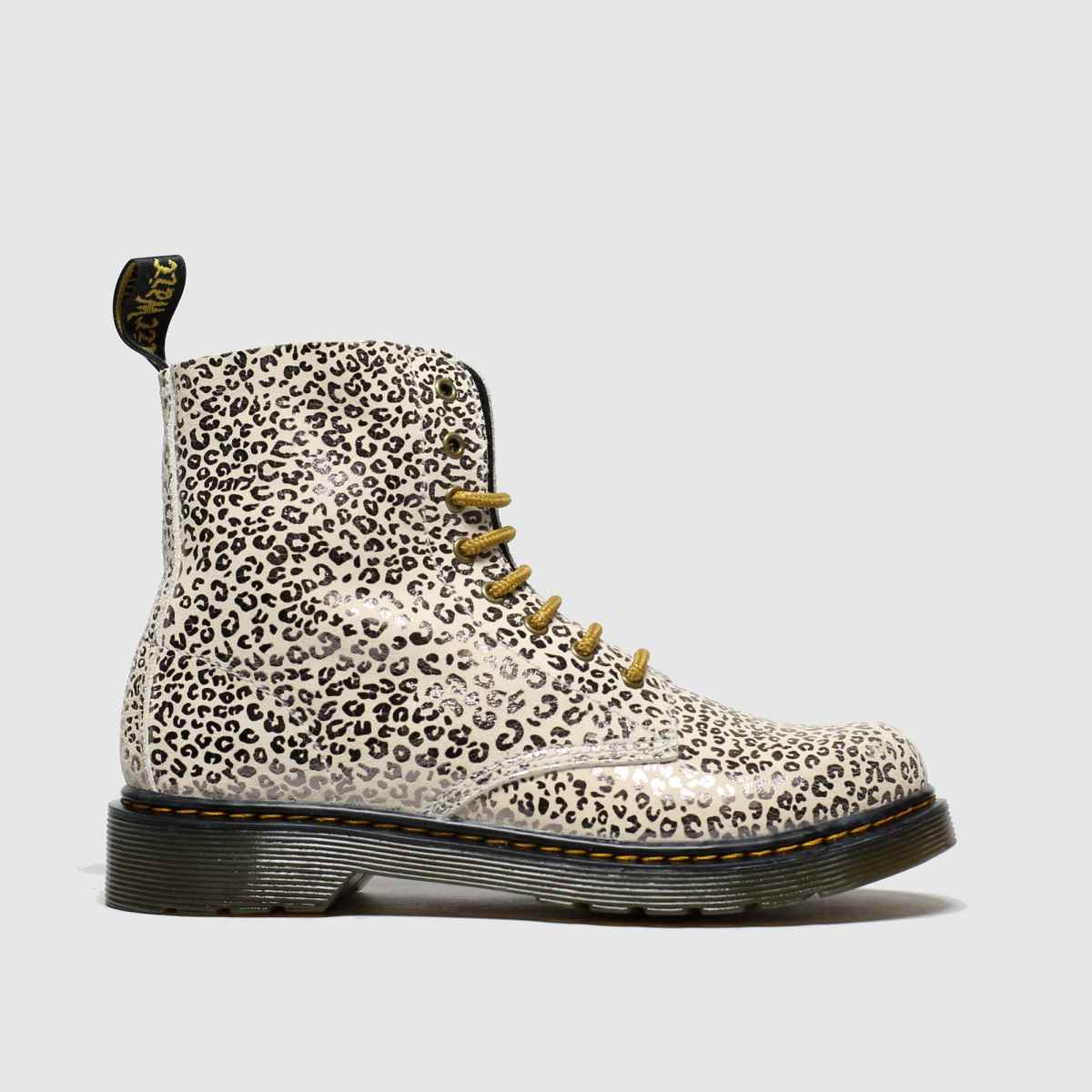 schuh kids dr martens