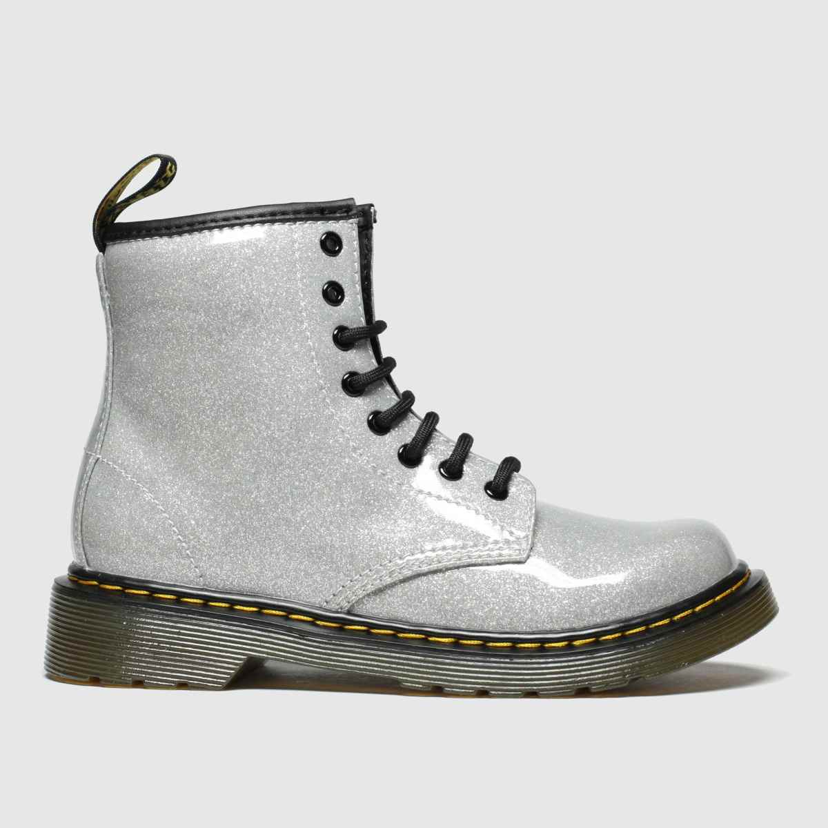 dr martens schuh junior