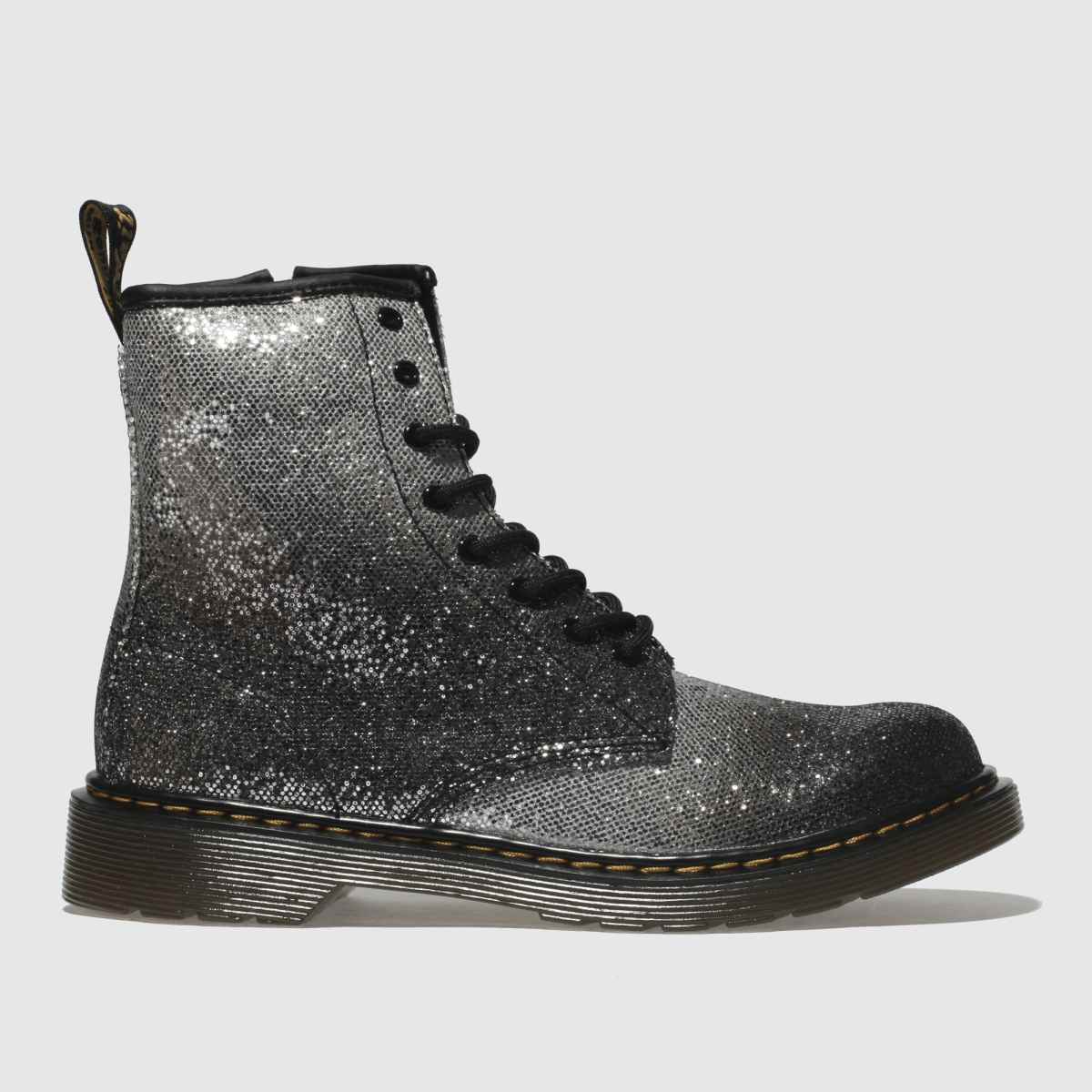 schuh youth dr martens