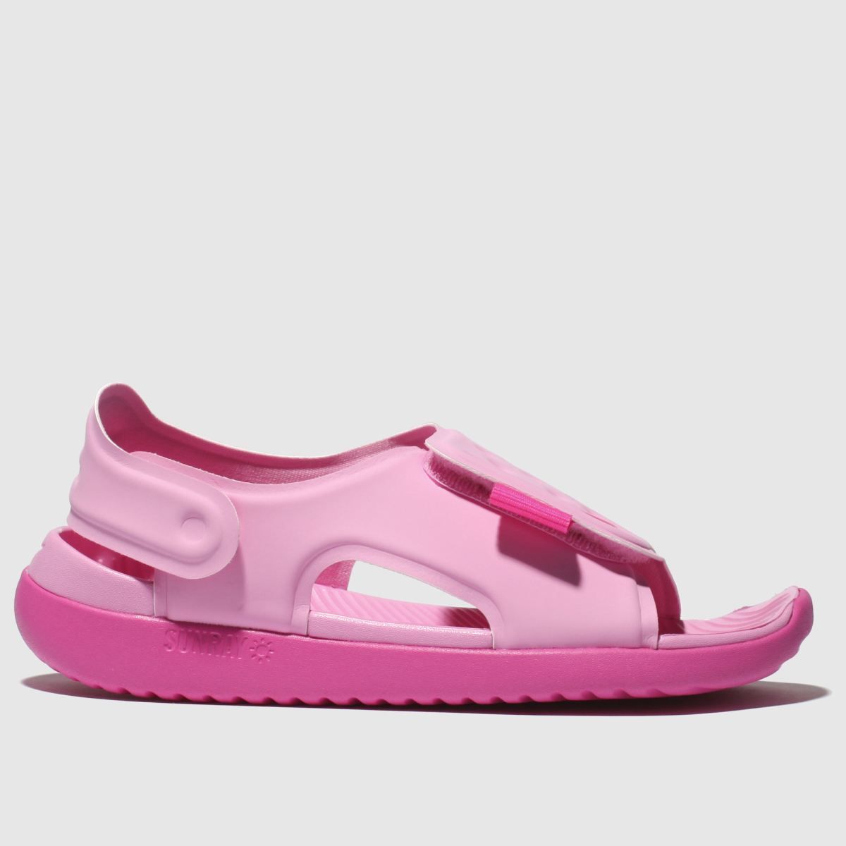 schuh nike sunray