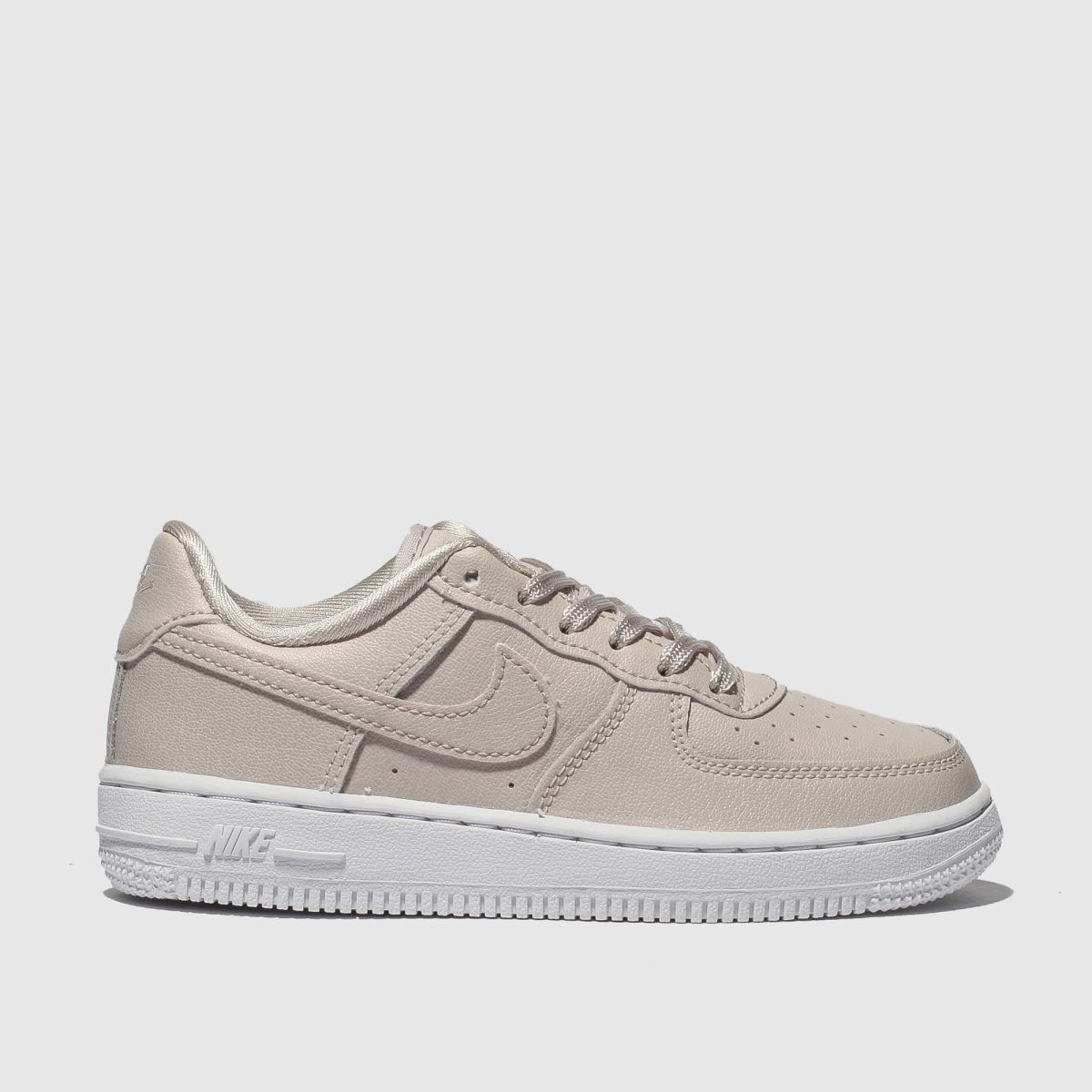 nike air force 1 ss junior