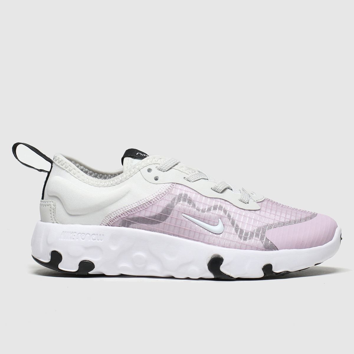 schuh nike rift