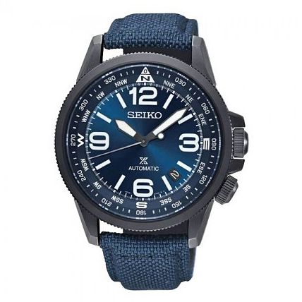 ernest jones seiko prospex