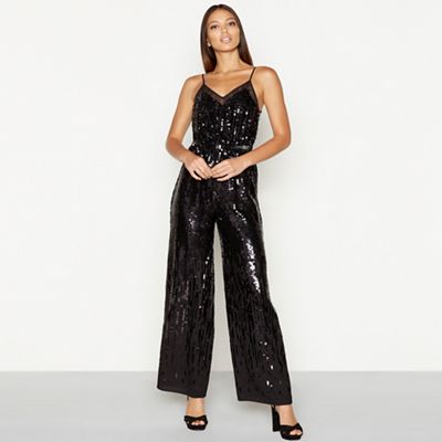 star by julien macdonald jumpsuit