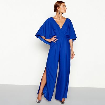 debenhams debut jumpsuit