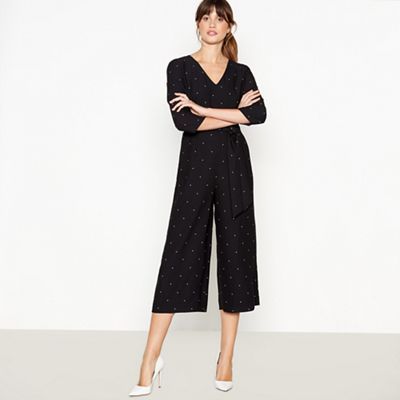 jasper conran jumpsuit