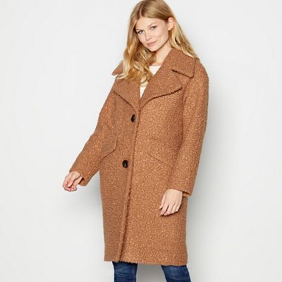 principles petite coats