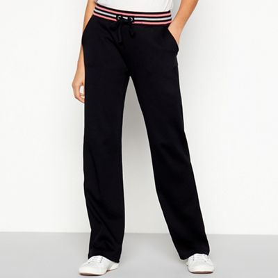 debenhams ladies jogging bottoms