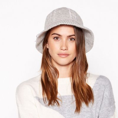 debenhams cloche hat