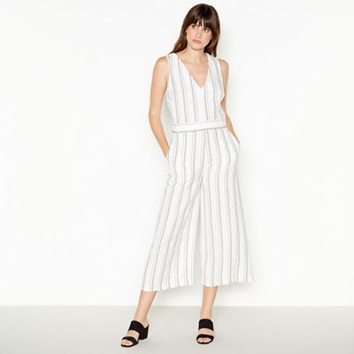 principles jumpsuit