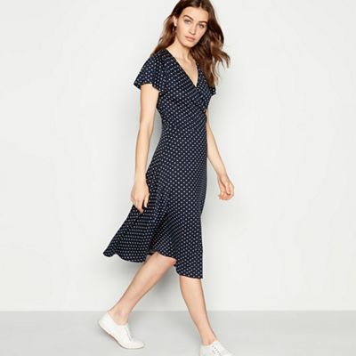 principles midi dresses