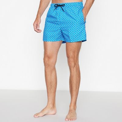 jasper conran swimming trunks