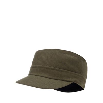 mens train driver hats