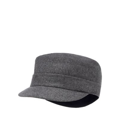 mens train driver hats