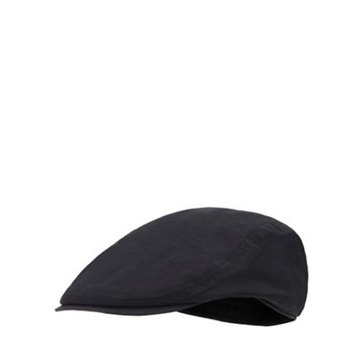 jasper conran flat cap