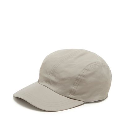 debenhams baseball caps
