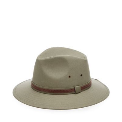 debenhams mens hats