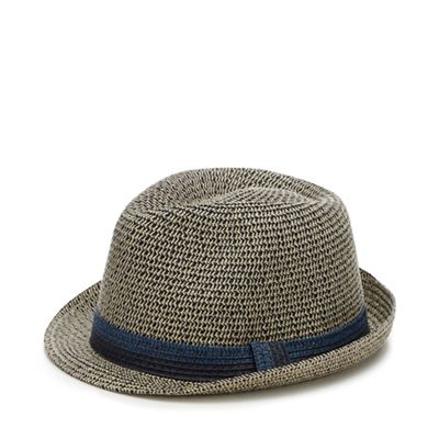 debenhams mens hats