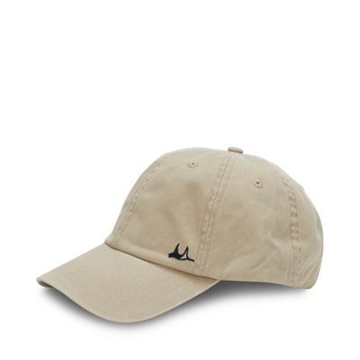 debenhams baseball caps