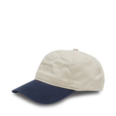 debenhams baseball caps