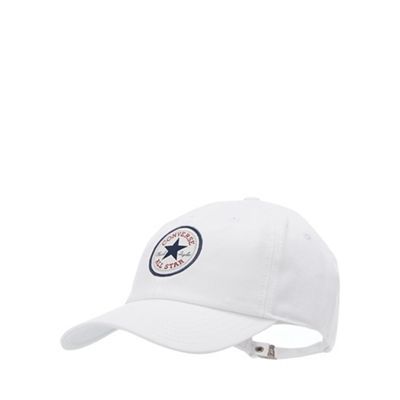 debenhams baseball caps