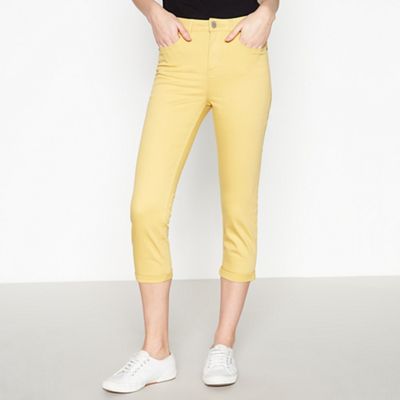 debenhams womens jeggings