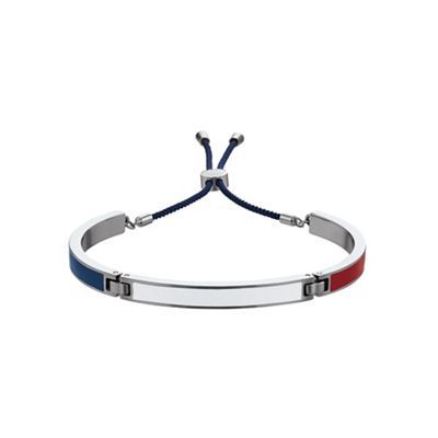 tommy hilfiger bracelet debenhams