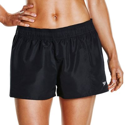 debenhams speedo