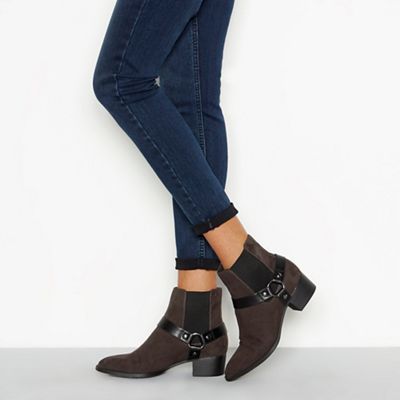 debenhams chelsea boots ladies