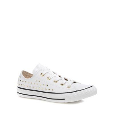debenhams converse